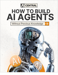 How To Build AI Agents with ChatGPT and Tools ($21 Value) FREE For a Limited Time