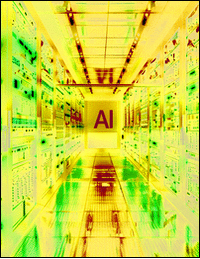 Solving the AI Cooling Challenge: Lessons from the Front Lines of Data Center Cooling