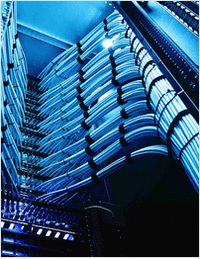 Ensuring Proper Load Capacity for Data Center Cabinets