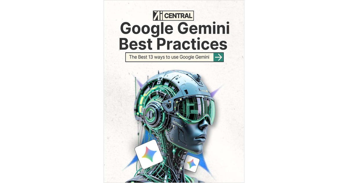 4 AI Sales Workflows to Automate Outreach and CRM