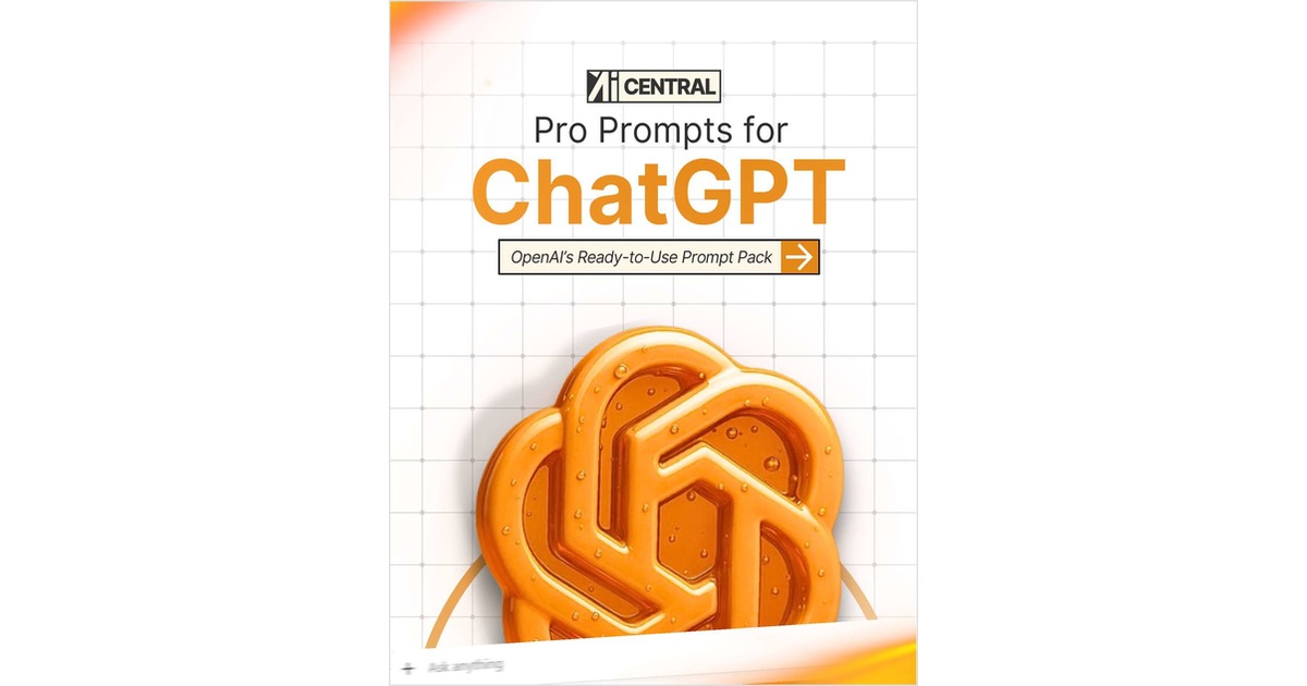 11 Pro ChatGPT Prompts for Sales, HR, Product, and More