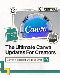 10 Canva AI Features Every Creator Should Use in 2026 ($21 Value) FREE For a Limited Time