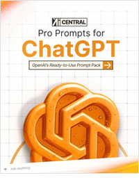 11 Pro ChatGPT Prompts for Sales, HR, Product, and More ($21 Value) FREE For a Limited Time