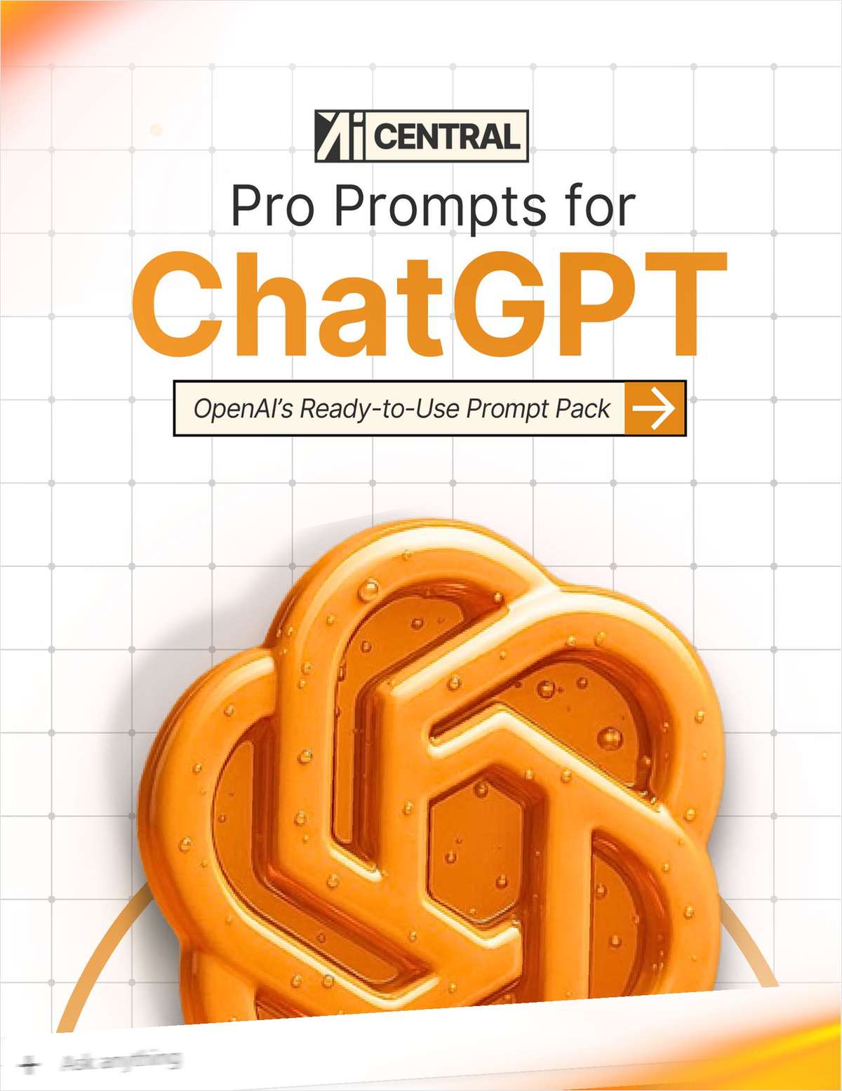 11 Pro ChatGPT Prompts for Sales, HR, Product, and More ($21 Value) FREE For a Limited Time