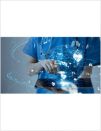 Deploying Wireless Solutions in Today's Advanced Healthcare Environments