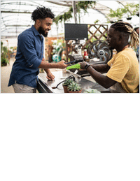 4 Ways to Accelerate Retail Hiring and Reduce Candidate Drop-Offs