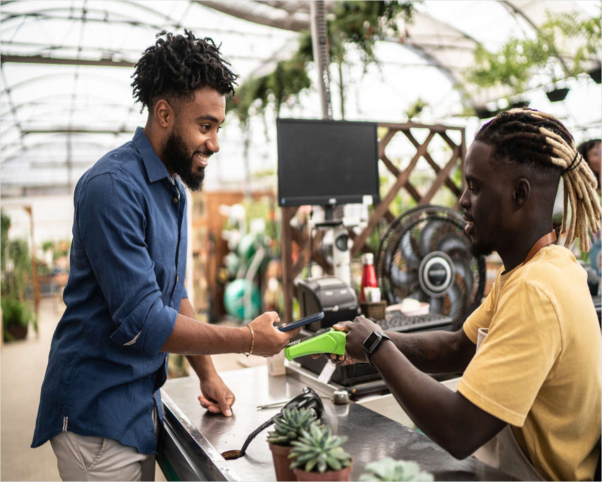 4 Ways to Accelerate Retail Hiring and Reduce Candidate Drop-Offs
