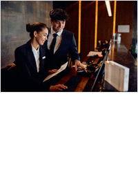 Fast-Tracking Hospitality Hiring: Strategies to Reduce Candidate Drop Off