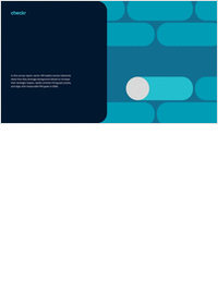 Unlock HRs strategic potential with smarter background checks