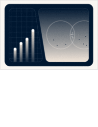 Report: AI, Tech, and Trust Reshape Retail Hiring