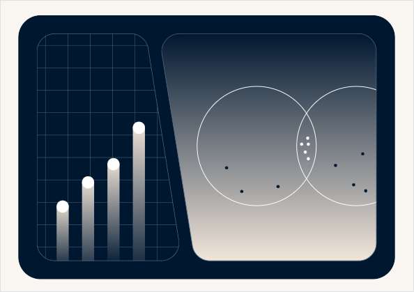 Report: AI, Tech, and Trust Reshape Retail Hiring