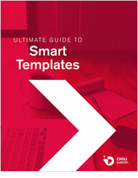 Ultimate Guide to Smart Templates