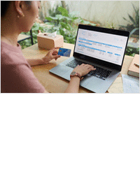 How Utilities Are Modernizing the Last Mile of CX