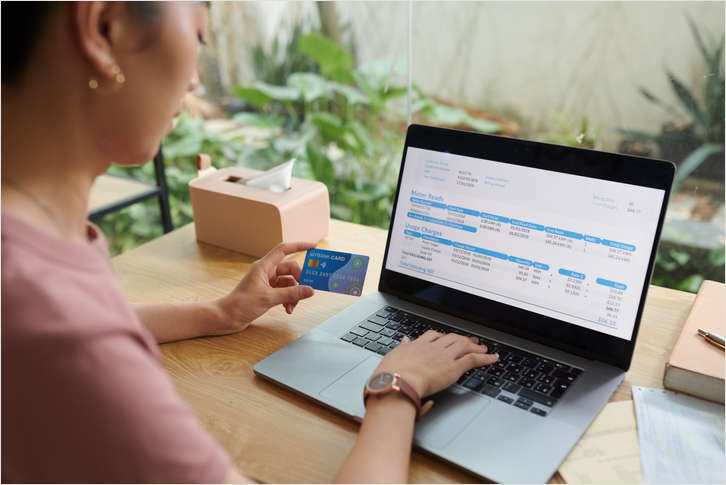 How Utilities Are Modernizing the Last Mile of CX