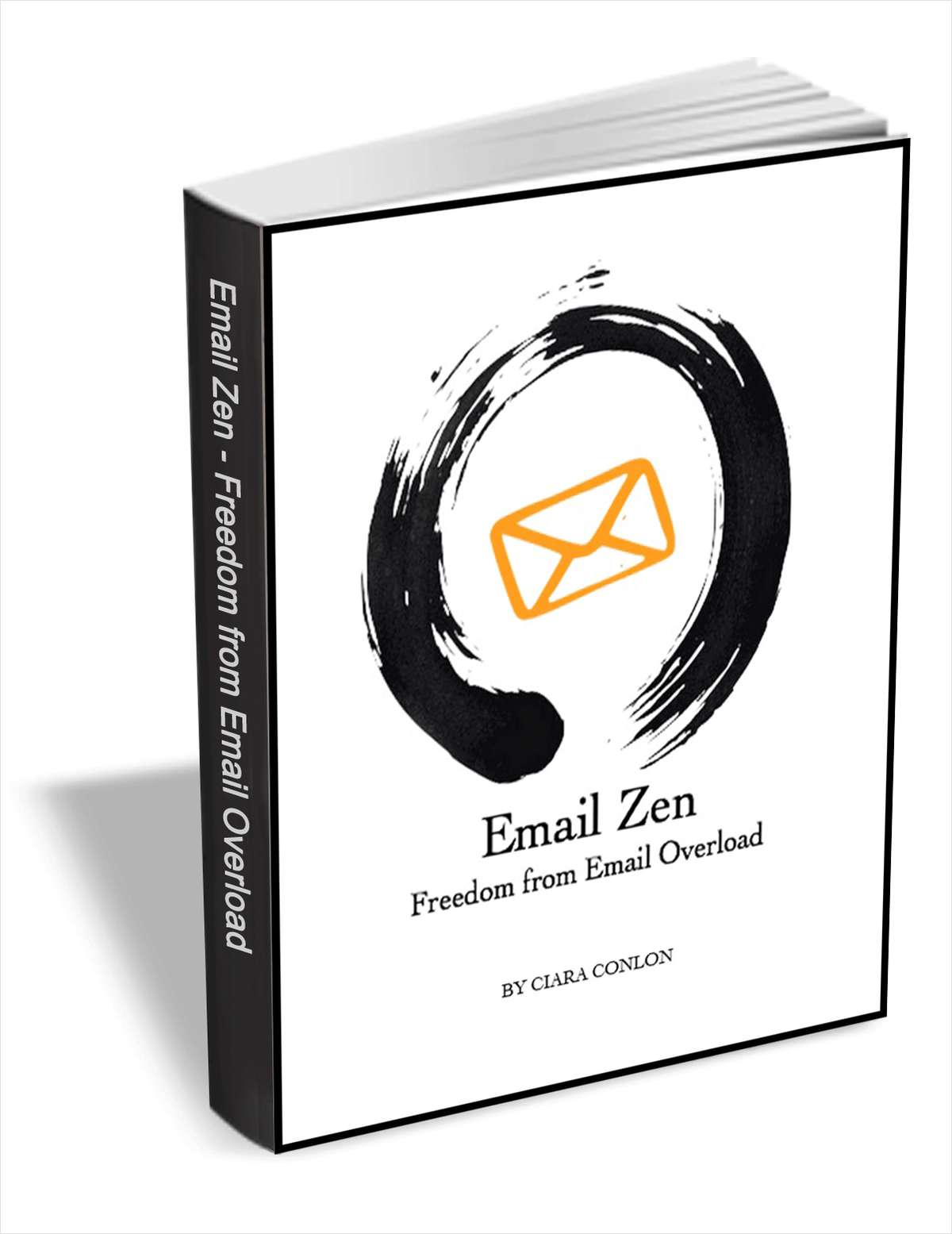 Email Zen - Freedom from Email Overload