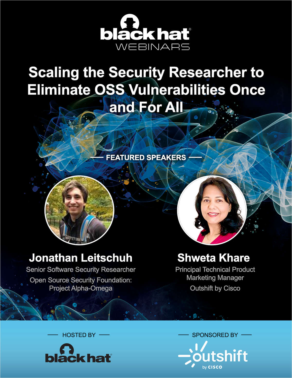Scaling the Security Researcher to Eliminate OSS Vulnerabilities Once and For All