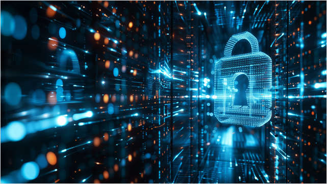 Analyst Report: Cisco Named a Leader in Enterprise Firewall