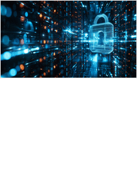 Analyst Report: Cisco Named a Leader in Enterprise Firewall
