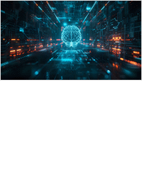 AI in Manufacturing -- How Manufacturers Can Benefit From a Comprehensive AI Strategy