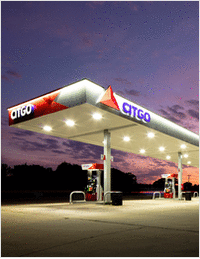 The Right Fuel Partner Benefits C-Stores and their Customers