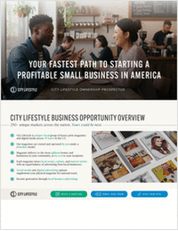 How to Quit Your Job and Launch a Business Before It's Too Late