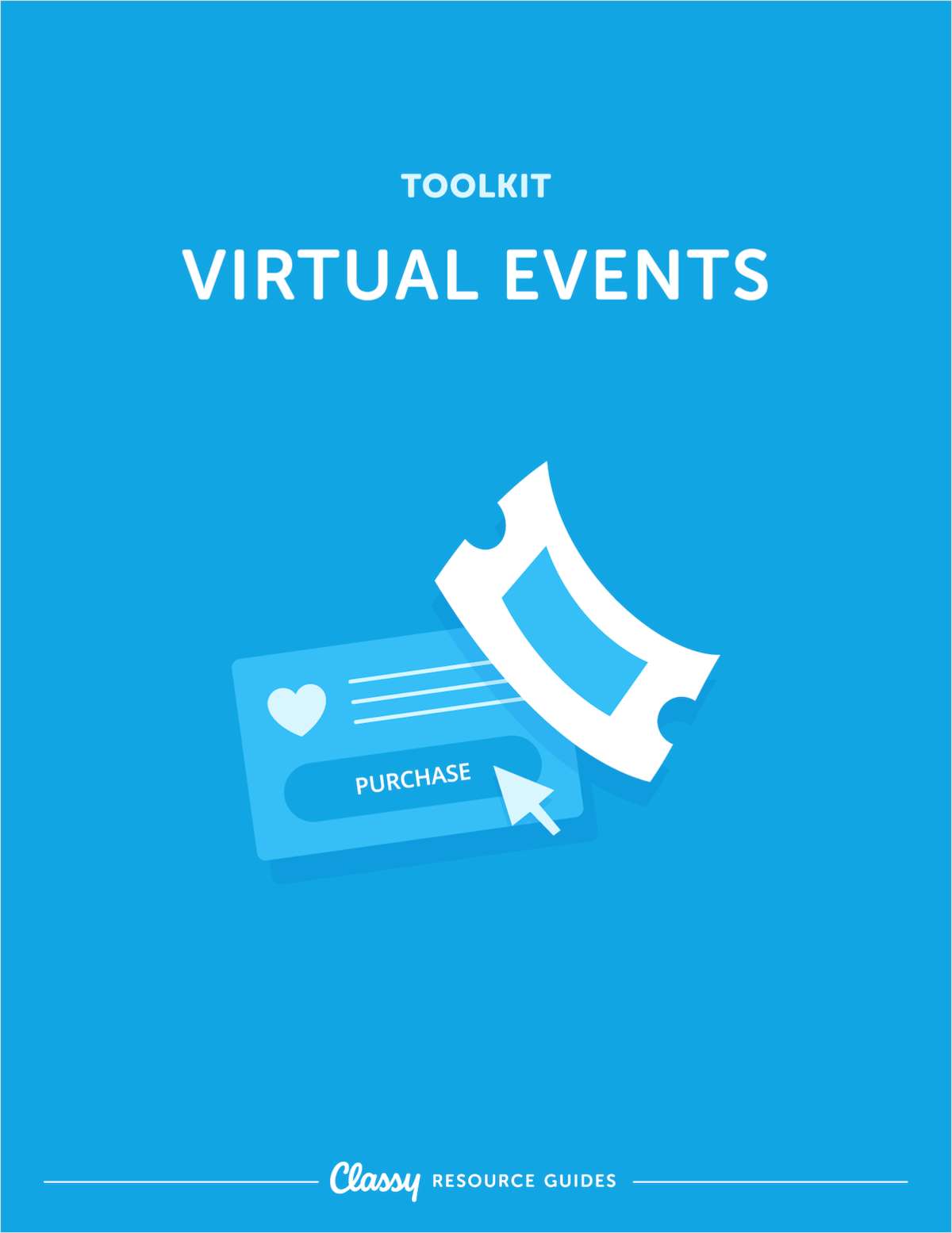 Virtual Toolkit