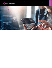 The Global State of CPS Security 2024: Secure Access Solution Snapshot