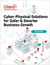 Shaping the Cyber-Physical Future: Trends, Challenges, and Opportunities for 2025