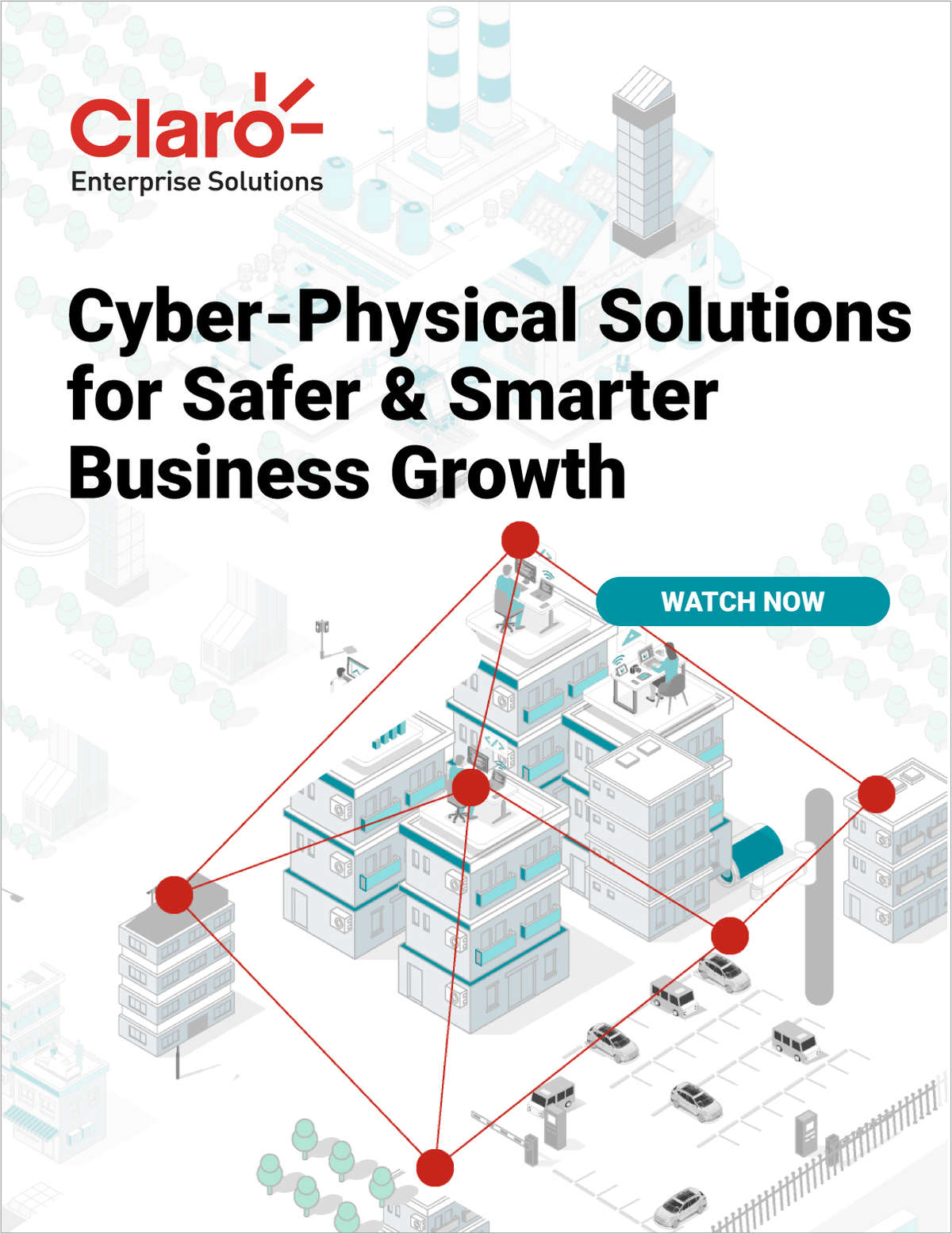Shaping the Cyber-Physical Future: Trends, Challenges, and Opportunities for 2025