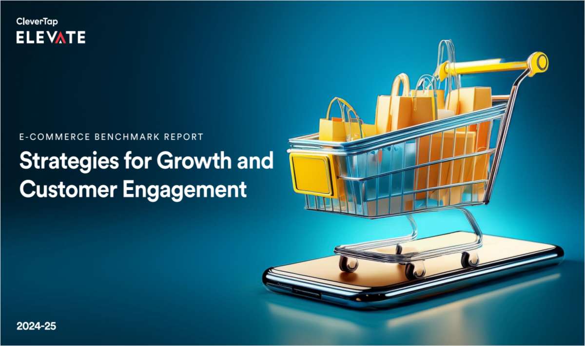 Unlocking E-Commerce Growth: Key Strategies for Customer Engagement and Success
