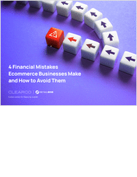 Why growth strategy beats product in economic downturns