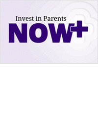 Invest In Parents Now: 7 insights on investing in working  families now & moving forward