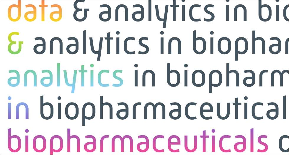 2022 Data & Analytics In Biopharmaceuticals Survey Report