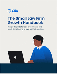 The Small Firm Growth Handbook