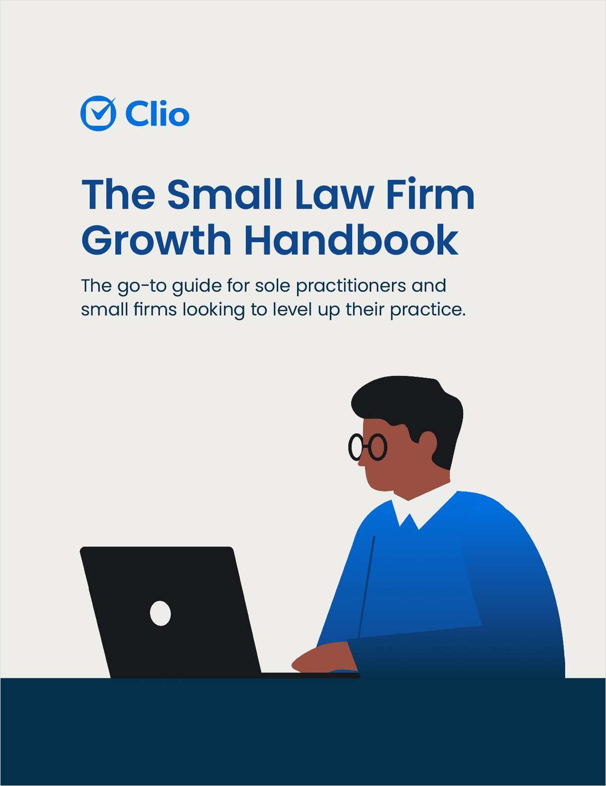 The Small Firm Growth Handbook
