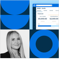 Watch How Law Firms Use Clio
