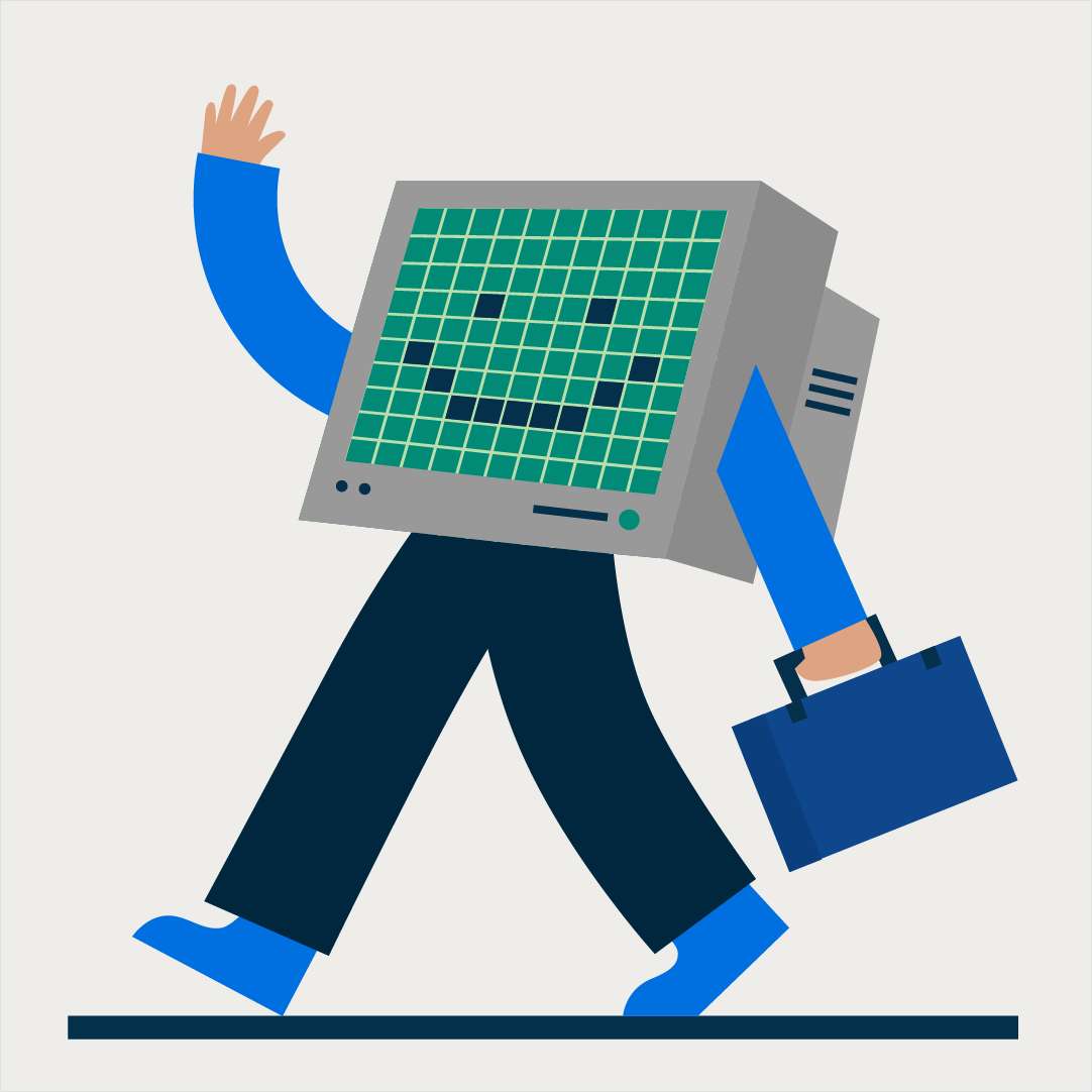 What is AI and How Can Law Firms Use it?