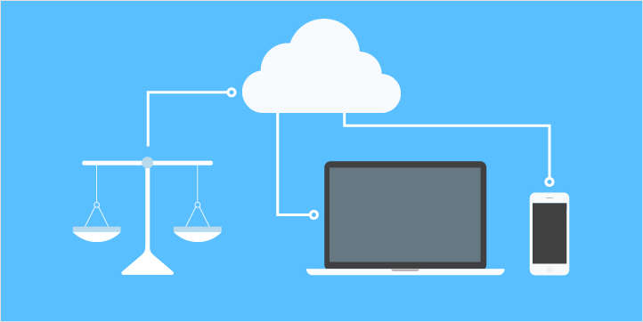 How to Build a Virtual Law Firm (and Why You Should)
