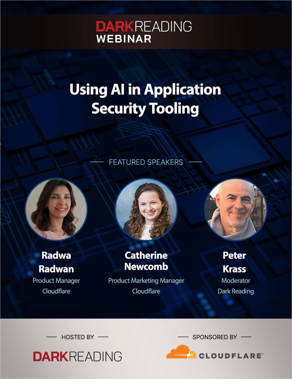 Using AI in Application Security Tooling