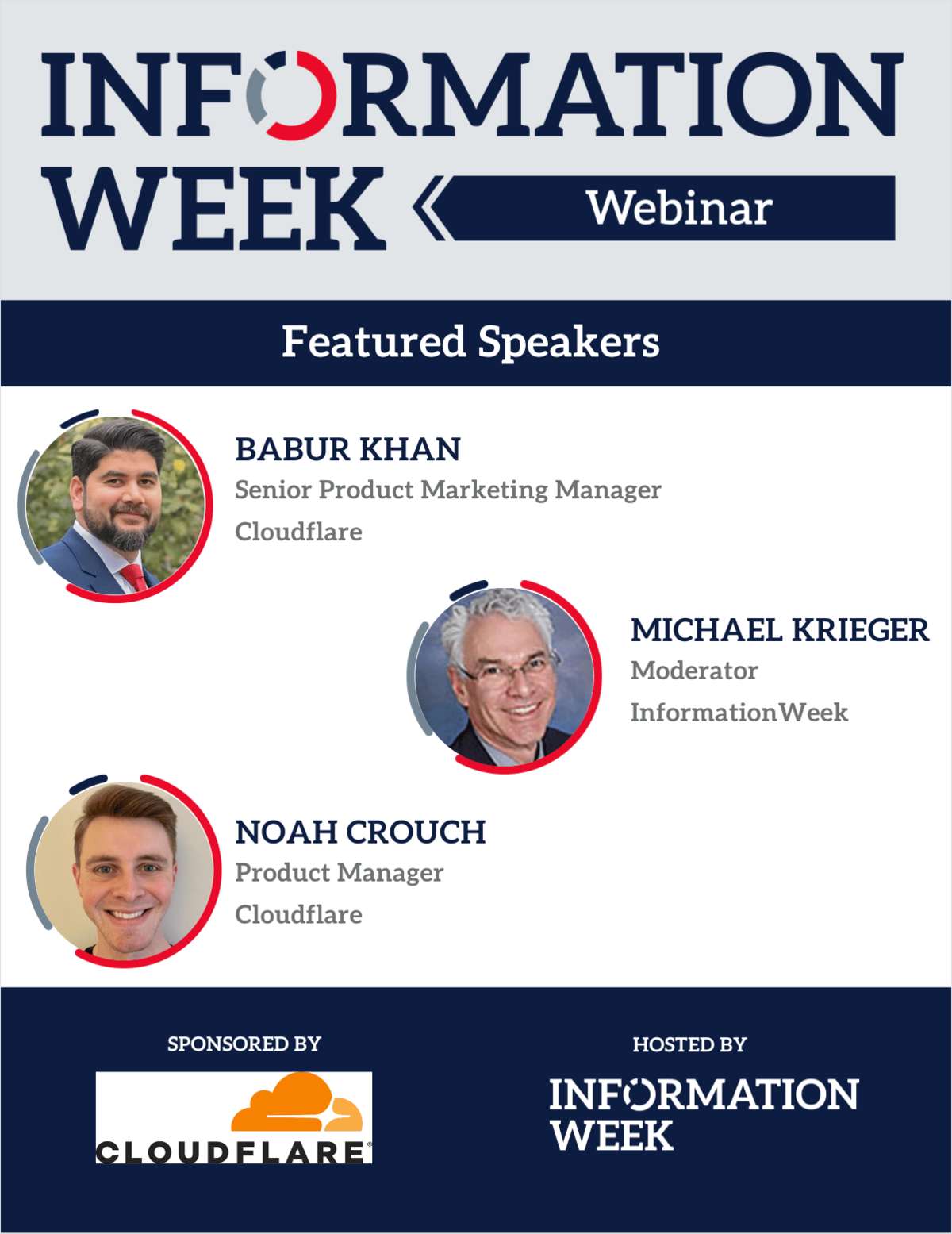 Empowering Your Organization with Advanced Application Delivery