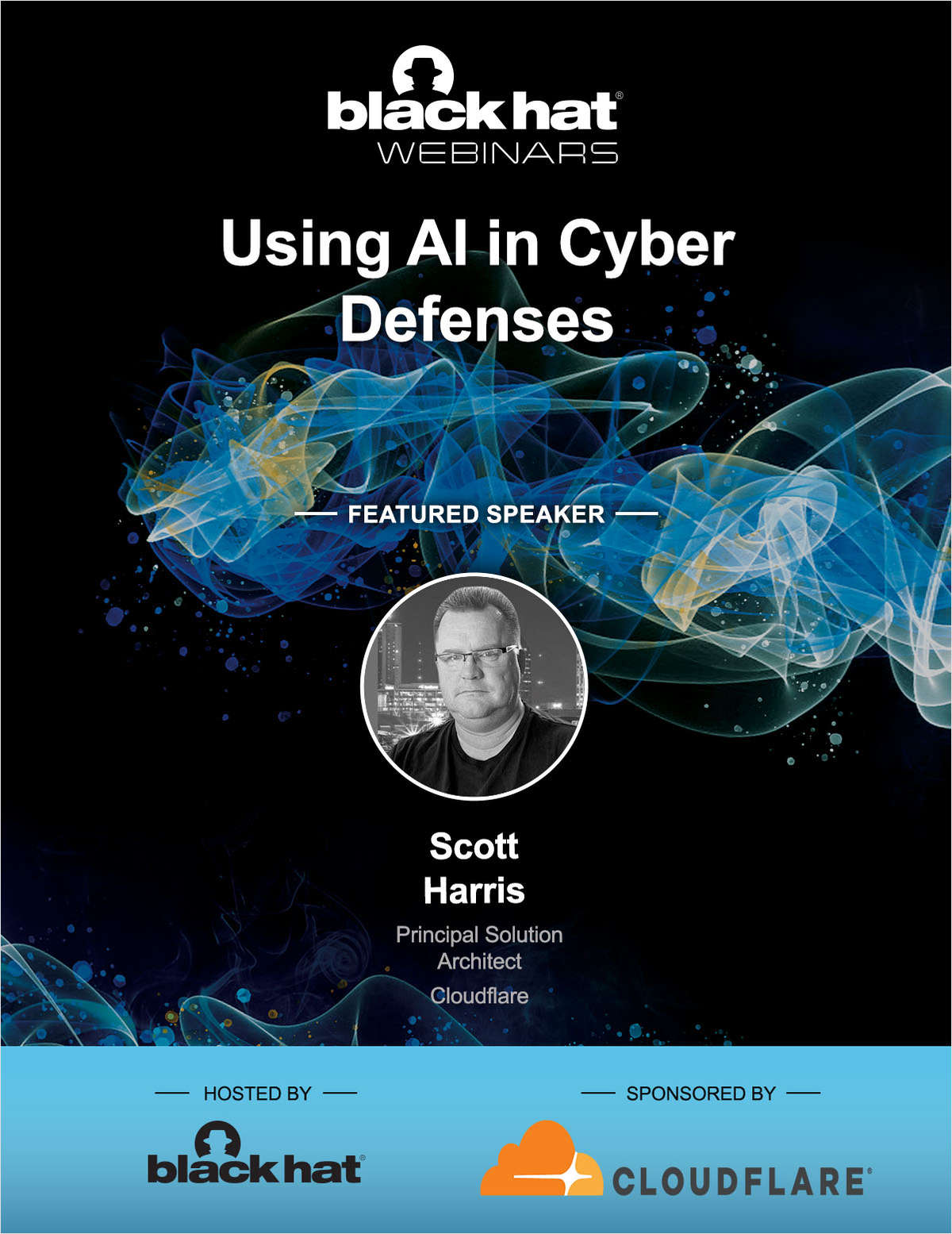 Using AI in Cyber Defenses