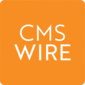 w cmsw140 - The State of the CMO