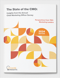 The State of the CMO