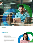 Maximize Virtual Event ROI