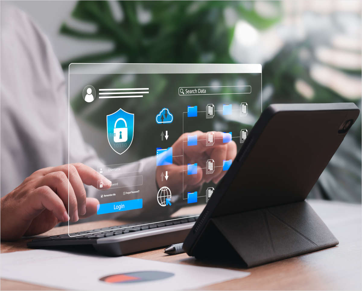 Minding the AI Gap: Understanding the AI Security Landscape