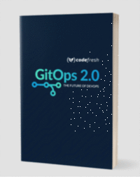 Solve the most common problems with GitOps