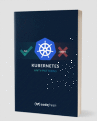 Solve the 15 most common Kubernetes mistakes