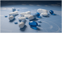 Transforming Pharmacovigilance for Complex Therapies and Late-Stage Pipelines