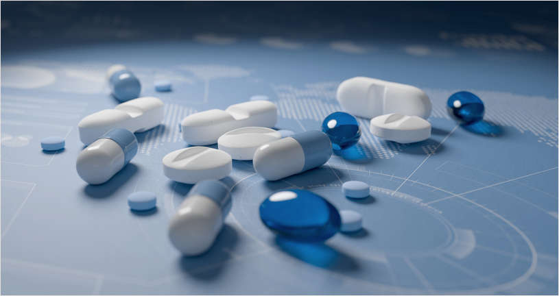 Transforming Pharmacovigilance for Complex Therapies and Late-Stage Pipelines