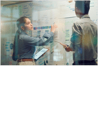 Boost Wholesale Distribution ROI:  Strategies for Margin Protection